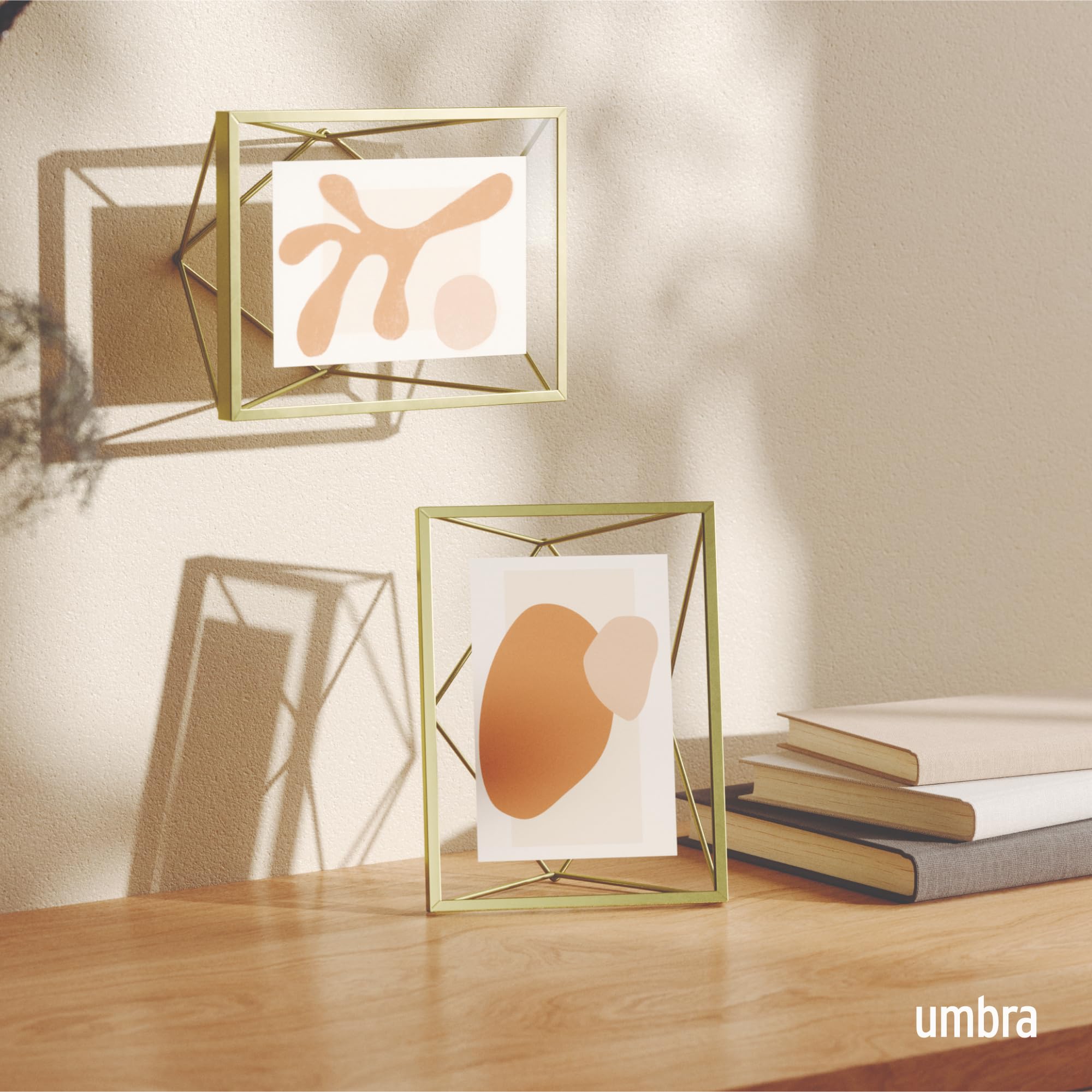 petplanet トプスぺ品フォトフレームbright bella サイン付 petplanet トプスぺ品フォトフレームbright bella サイン付